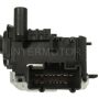 Standard Ignition CBS-1816 Multi Function Column Switch