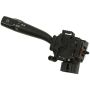 Standard Ignition CBS-1816 Multi Function Column Switch