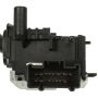 Standard Ignition CBS-1816 Multi Function Column Switch