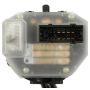Standard Ignition CBS-1817 Multi Function Column Switch