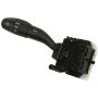 Standard Ignition CBS-1817 Multi Function Column Switch