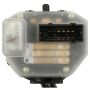 Standard Ignition CBS-1817 Multi Function Column Switch