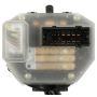 Standard Ignition CBS-1819 Multi Function Column Switch