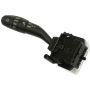 Standard Ignition CBS-1819 Multi Function Column Switch
