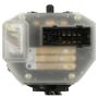 Standard Ignition CBS-1819 Multi Function Column Switch