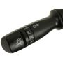 Standard Ignition CBS-1820 Multi Function Column Switch