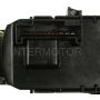 Standard Ignition CBS-1820 Multi Function Column Switch
