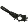 Standard Ignition CBS-1820 Multi Function Column Switch