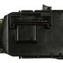 Standard Ignition CBS-1820 Multi Function Column Switch