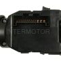 Standard Ignition CBS-1822 Multi Function Column Switch