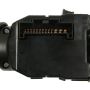 Standard Ignition CBS-1822 Multi Function Column Switch