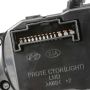 Standard Ignition CBS-1823 Multi Function Column Switch