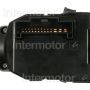 Standard Ignition CBS-1823 Multi Function Column Switch