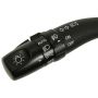 Standard Ignition CBS-1824 Multi Function Column Switch