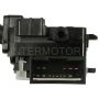 Standard Ignition CBS-1824 Multi Function Column Switch