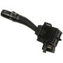 Standard Ignition CBS-1824 Multi Function Column Switch