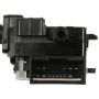 Standard Ignition CBS-1824 Multi Function Column Switch