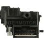 Standard Ignition CBS-1825 Multi Function Column Switch