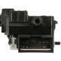 Standard Ignition CBS-1825 Multi Function Column Switch