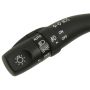 Standard Ignition CBS-1826 Multi Function Column Switch