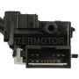 Standard Ignition CBS-1826 Multi Function Column Switch