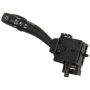 Standard Ignition CBS-1826 Multi Function Column Switch