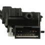Standard Ignition CBS-1826 Multi Function Column Switch