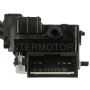 Standard Ignition CBS-1827 Multi Function Column Switch
