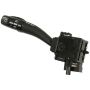 Standard Ignition CBS-1827 Multi Function Column Switch