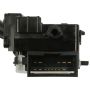 Standard Ignition CBS-1827 Multi Function Column Switch