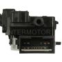 Standard Ignition CBS-1828 Multi Function Column Switch
