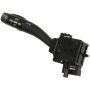 Standard Ignition CBS-1828 Multi Function Column Switch