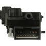 Standard Ignition CBS-1828 Multi Function Column Switch
