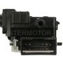 Standard Ignition CBS-1829 Multi Function Column Switch