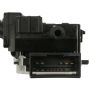 Standard Ignition CBS-1829 Multi Function Column Switch