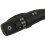 Standard Ignition CBS-1830 Multi Function Column Switch