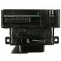Standard Ignition CBS-1830 Multi Function Column Switch