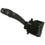 Standard Ignition CBS-1830 Multi Function Column Switch