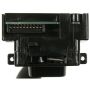 Standard Ignition CBS-1830 Multi Function Column Switch
