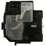 Standard Ignition CBS-1831 Multi Function Column Switch