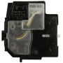 Standard Ignition CBS-1831 Multi Function Column Switch