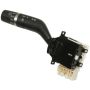 Standard Ignition CBS-1832 Multi Function Column Switch