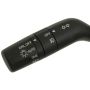 Standard Ignition CBS-1833 Multi Function Column Switch