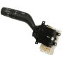 Standard Ignition CBS-1833 Multi Function Column Switch