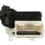 Standard Ignition CBS-1833 Multi Function Column Switch
