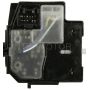 Standard Ignition CBS-1834 Multi Function Column Switch
