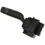 Standard Ignition CBS-1834 Multi Function Column Switch