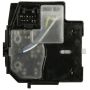Standard Ignition CBS-1834 Multi Function Column Switch