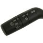Standard Ignition CBS-1837 Multi Function Column Switch