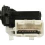 Standard Ignition CBS-1837 Multi Function Column Switch